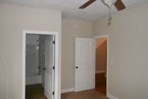 Photo #7